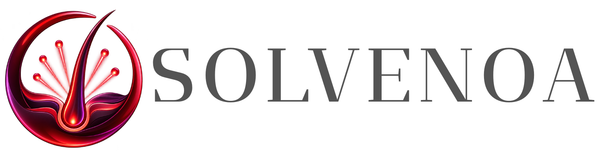 Solvenoa